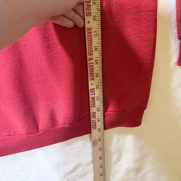 Vintage - Picture 4 of 8